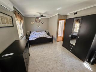Casa Jackleway - 4