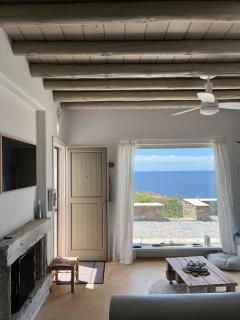 Villa Riza - 8