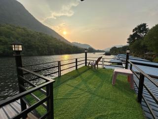 Phu Naphat Resort - Tha Kradan - 4