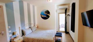 Ai Laghi Bed&Bed - 9