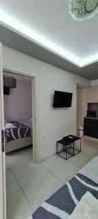D&B Apartment 1 - Paralia - 5