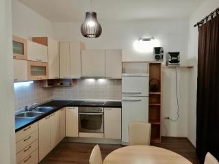 Nikola - Šibenik - 4