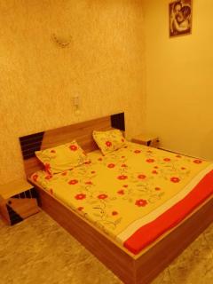 Appartement meublé Pantagruel - Abomey-Calavi - 6