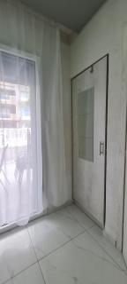 D&B Apartment 1 - Paralia - 4