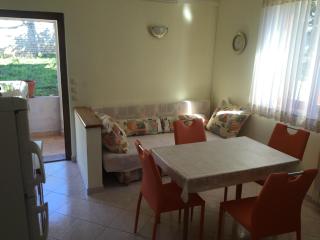 NIKA RELAX FOR 2, hike and bike - 6