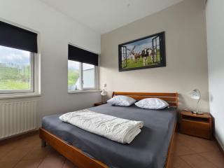 Appartement Wijde Blick 1.11 - Callantsoog aan Zee - Callantsoog - 7