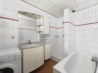 Appartement Wijde Blick 1.11 - Callantsoog aan Zee - Callantsoog - 3