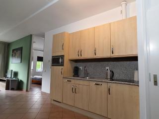 Appartement Wijde Blick 1.11 - Callantsoog aan Zee - Callantsoog - 8