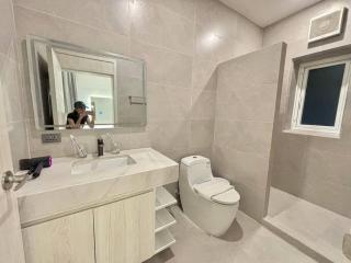 Pool Villa Pattaya H64 - Nong Prue - 9