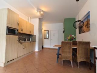 Appartement Wijde Blick 1.11 - Callantsoog aan Zee - Callantsoog - 4