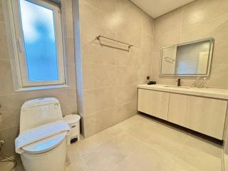 Pool Villa Pattaya H64 - Nong Prue - 5