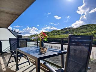 Appartement Wijde Blick 1.11 - Callantsoog aan Zee - 6