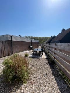 Beach House Noordwijkerhout - 7