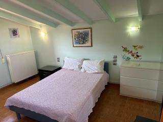 Elenas House - Kineta - 5