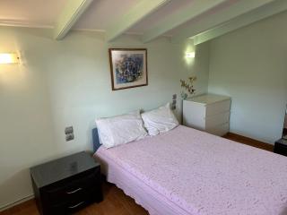 Elenas House - Kineta - 1