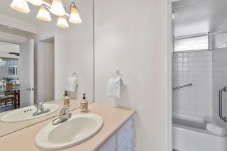 Brand New Condo with excellent reviews - Kahana - 3