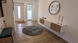 Ferienhaus-Annelore - Lathen - 5