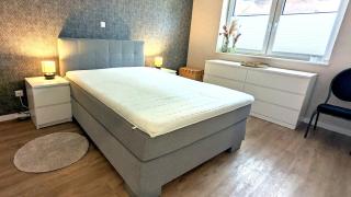 Ferienhaus-Annelore - Lathen - 4