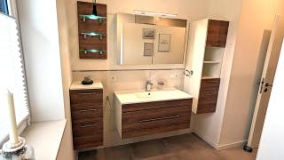 Ferienhaus-Annelore - Lathen - 2