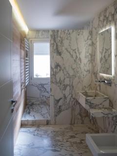 Garibaldi Central Apartment - Santa Ninfa - 7