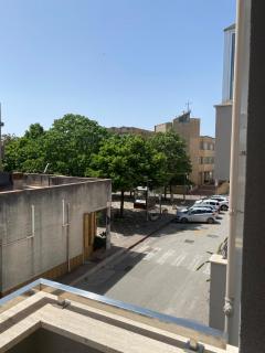 Garibaldi Central Apartment - Santa Ninfa - 1