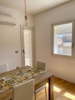 Garibaldi Central Apartment - Santa Ninfa - 2
