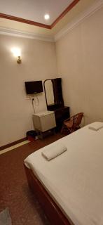 Por Long guest house ផ្ទះសំណាក់ប៉ោឡុង - Phnom Penh - 8