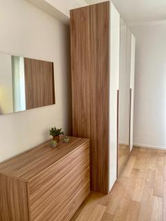 Garibaldi Central Apartment - Santa Ninfa - 5