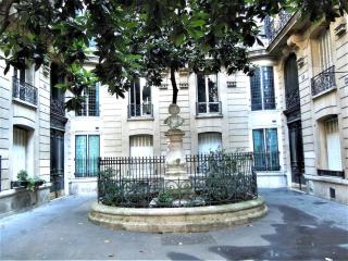 Montmartre Parisian Apartment - Full 51 m2 - Paris - 4