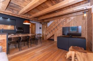 Arabba - Al Vecio Soler - 4