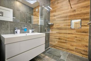 Plešivec - TREE - 9