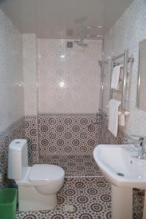 URGANCH Hotel - Urganch - 6