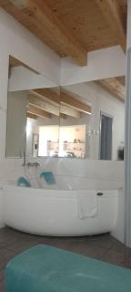 Residenza Cuntin - Carloforte - 0