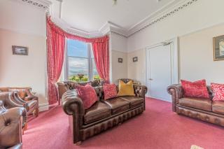 Thwaite Howe - Keswick - 3