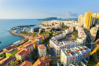 BELLA HOTEL PHU QUOC - Free tour to take pictures of Sunset town - Phu Quoc - 0