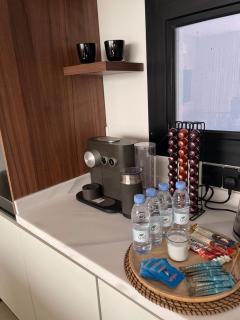 Luxury apartment in Riyadh - Riyad - 6