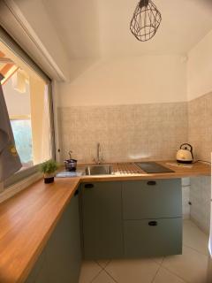 Camille Joli Studio Clim Centre - 8