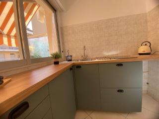 Camille Joli Studio Clim Centre - 7