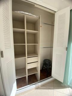 Camille Joli Studio Clim Centre - Menton - 4
