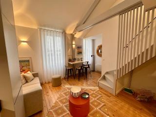 Joli duplex, coeur du Pouliguen - Le Pouliguen - 5