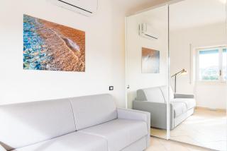 Appartamento Il Mare e Dintorni - Portoferraio - 4