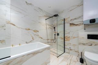 Tirkiz Apartment - Dubrovnik - 2