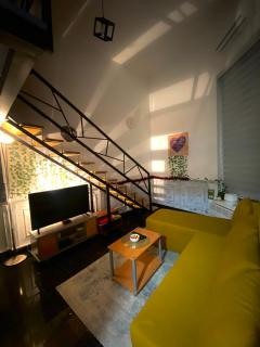 Apartment NICI - Sarajevo - 7