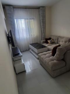 Luxore Apartments, Syokimau Rozina - Nairobi - 4