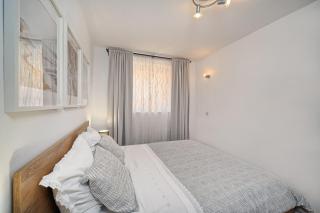 Relax apartment Split area with jacuzzi and mountain view - Žrnovnica - 1