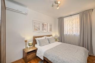 Relax apartment Split area with jacuzzi and mountain view - Žrnovnica - 2