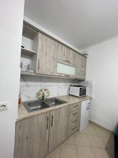 Apartments Monika - Sarandë - 7