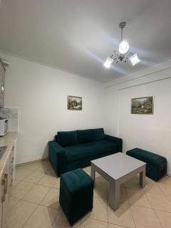 Apartments Monika - Sarandë - 3