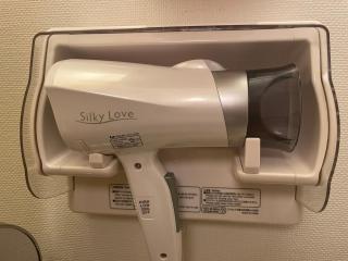 Typical Nepali Kitchen - No Pizza - No Pasta - No Problem !! - 3