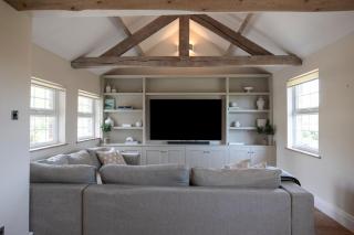 Kist Accommodates - Glen View Cottage - 8